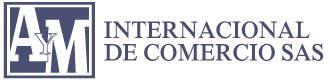 AYM INTERNACIONAL DE COMERCIO SAS